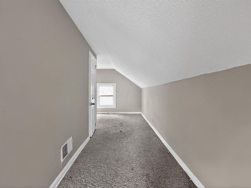 668 Erickson Avenue, Columbus, OH 43213 Photo 30