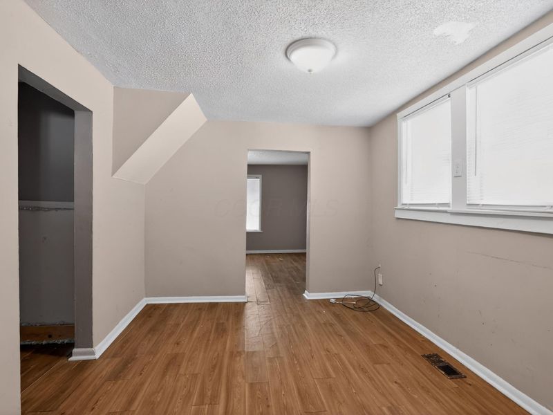 668 Erickson Avenue, Columbus, OH 43213 Photo 31