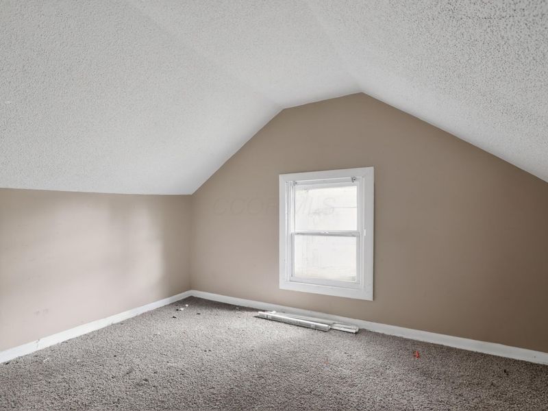 668 Erickson Avenue, Columbus, OH 43213 Photo 32