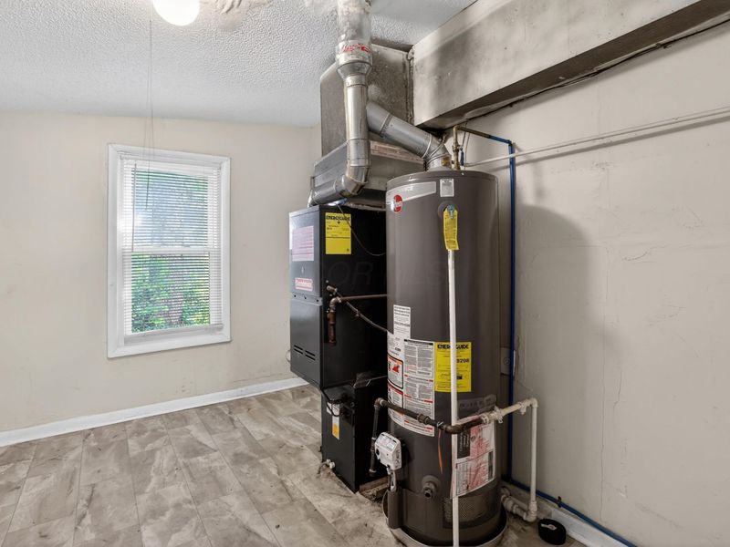 668 Erickson Avenue, Columbus, OH 43213 Photo 33