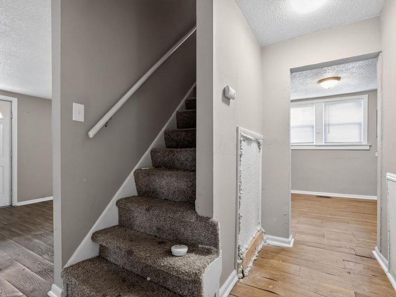 668 Erickson Avenue, Columbus, OH 43213 Photo 34