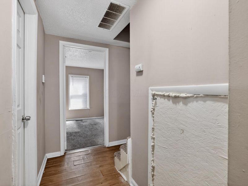 668 Erickson Avenue, Columbus, OH 43213 Photo 35