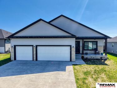 6708 Verano Drive , Lincoln, NE 68523