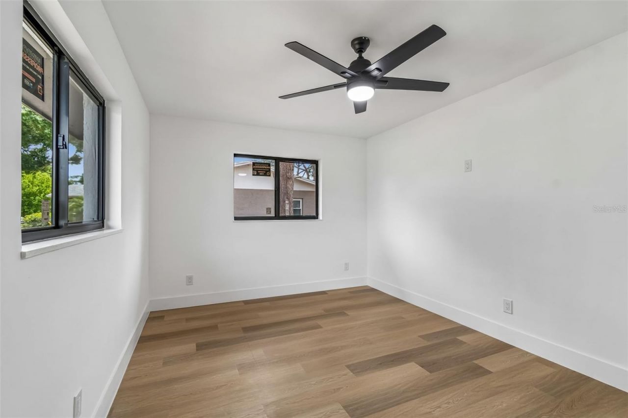 2550 Gomaz Way S, Saint Petersburg, FL 33712 Photo