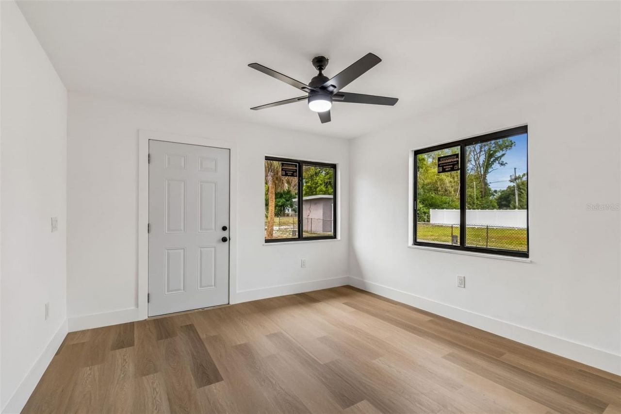 2550 Gomaz Way S, Saint Petersburg, FL 33712 Photo