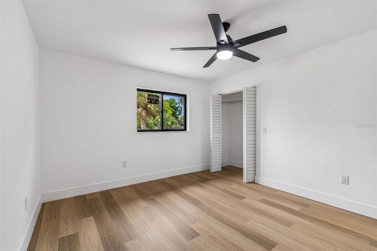 2550 Gomaz Way S, Saint Petersburg, FL 33712 Photo