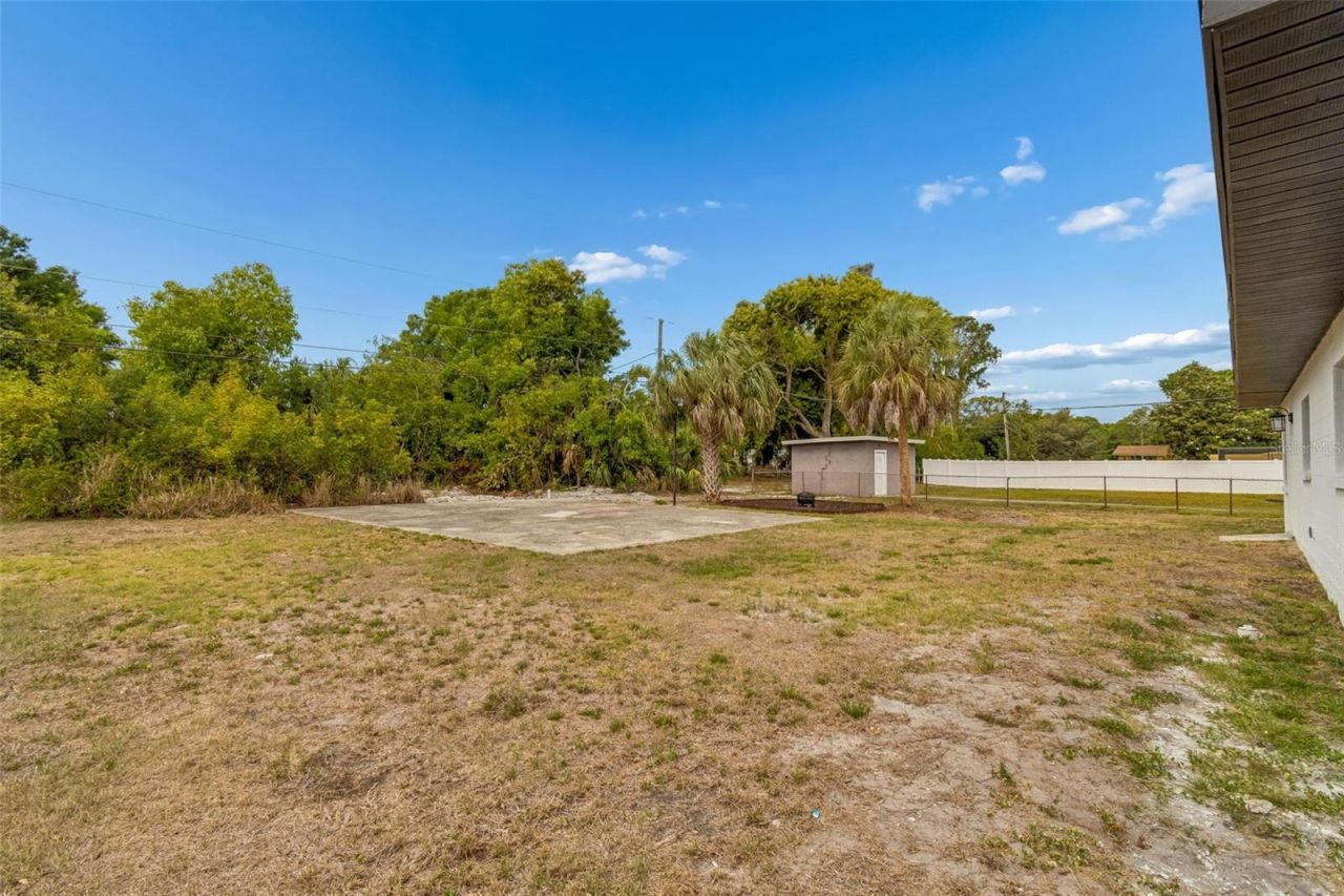 2550 Gomaz Way S, Saint Petersburg, FL 33712 Photo