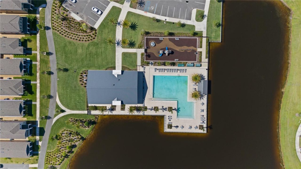 790 Rivington Avenue , Debary, FL 32713 Photo