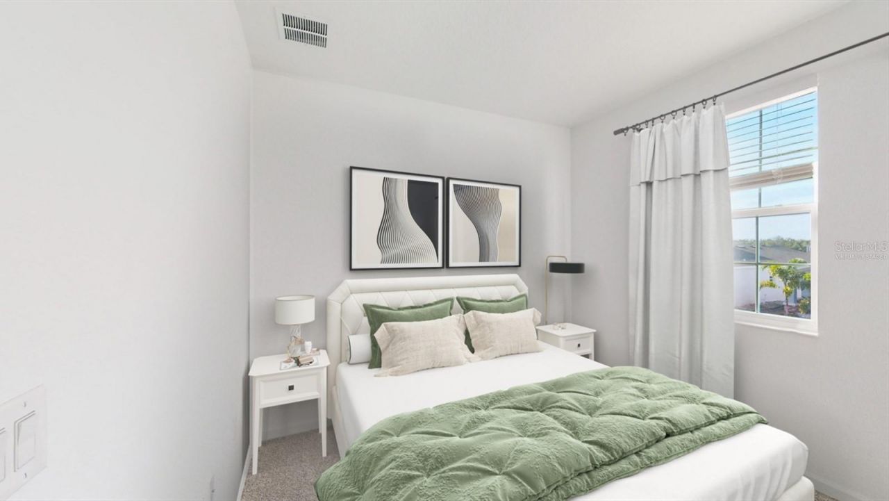 790 Rivington Avenue , Debary, FL 32713 Photo