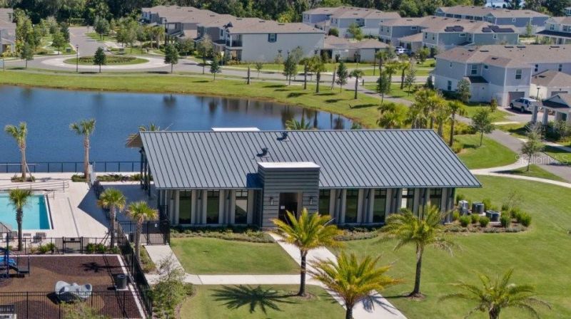 790 Rivington Avenue , Debary, FL 32713 Photo