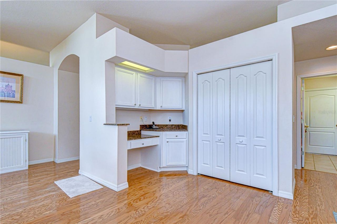 2833 Mossy Timber Trail, Valrico, FL 33596 Photo