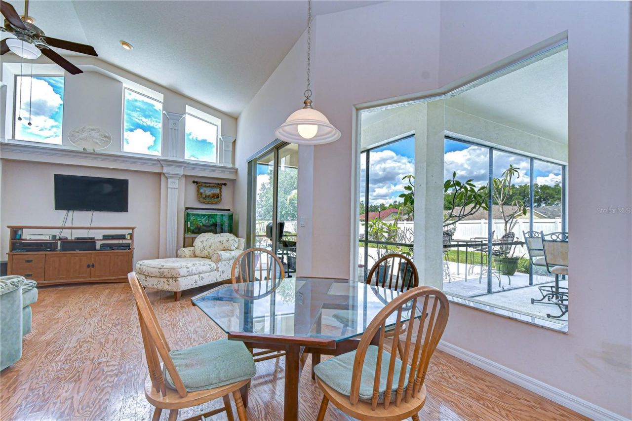 2833 Mossy Timber Trail, Valrico, FL 33596 Photo