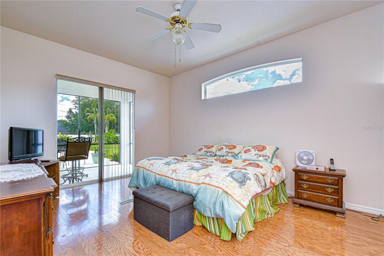 2833 Mossy Timber Trail, Valrico, FL 33596 Photo