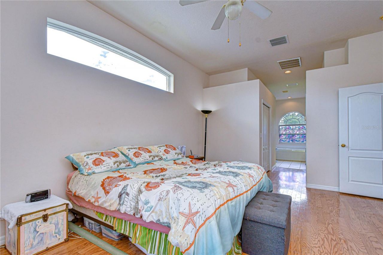 2833 Mossy Timber Trail, Valrico, FL 33596 Photo