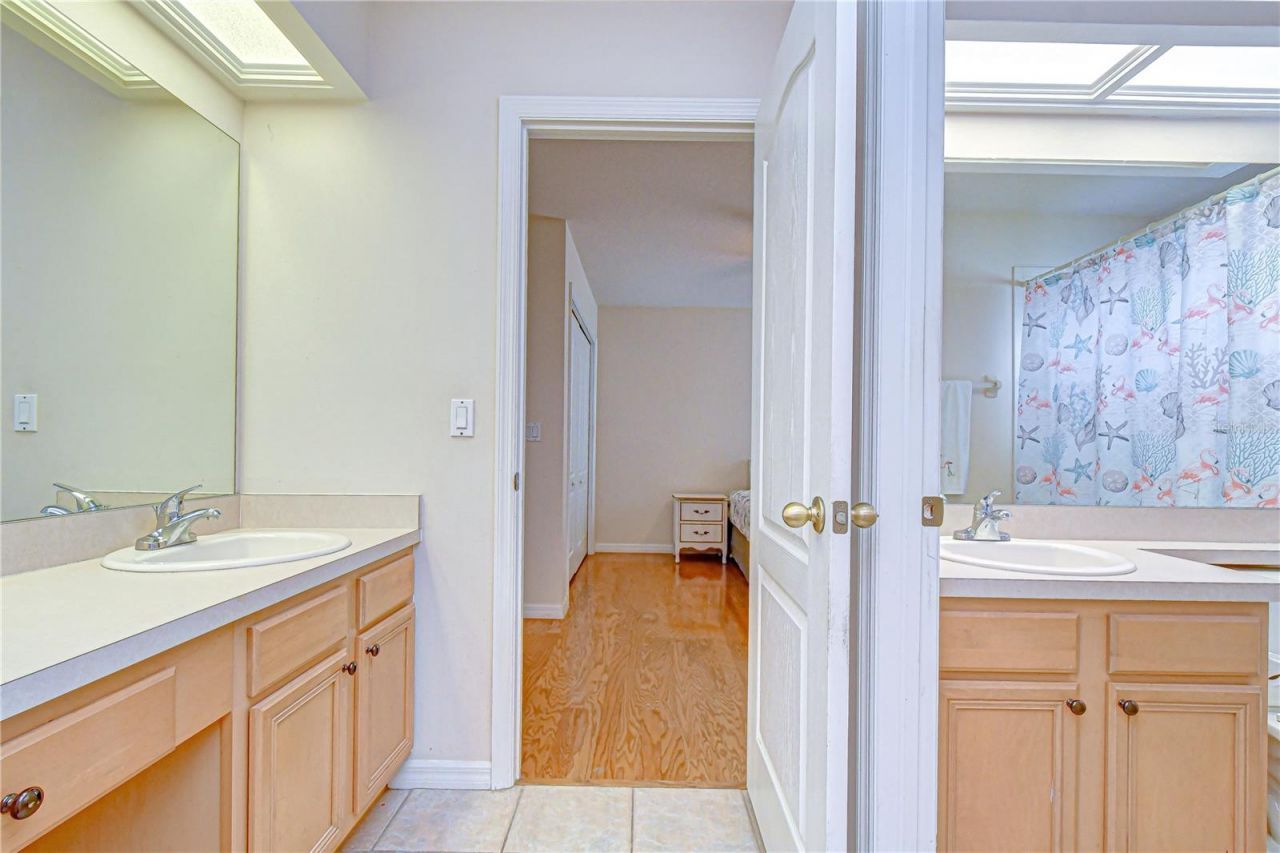 2833 Mossy Timber Trail, Valrico, FL 33596 Photo