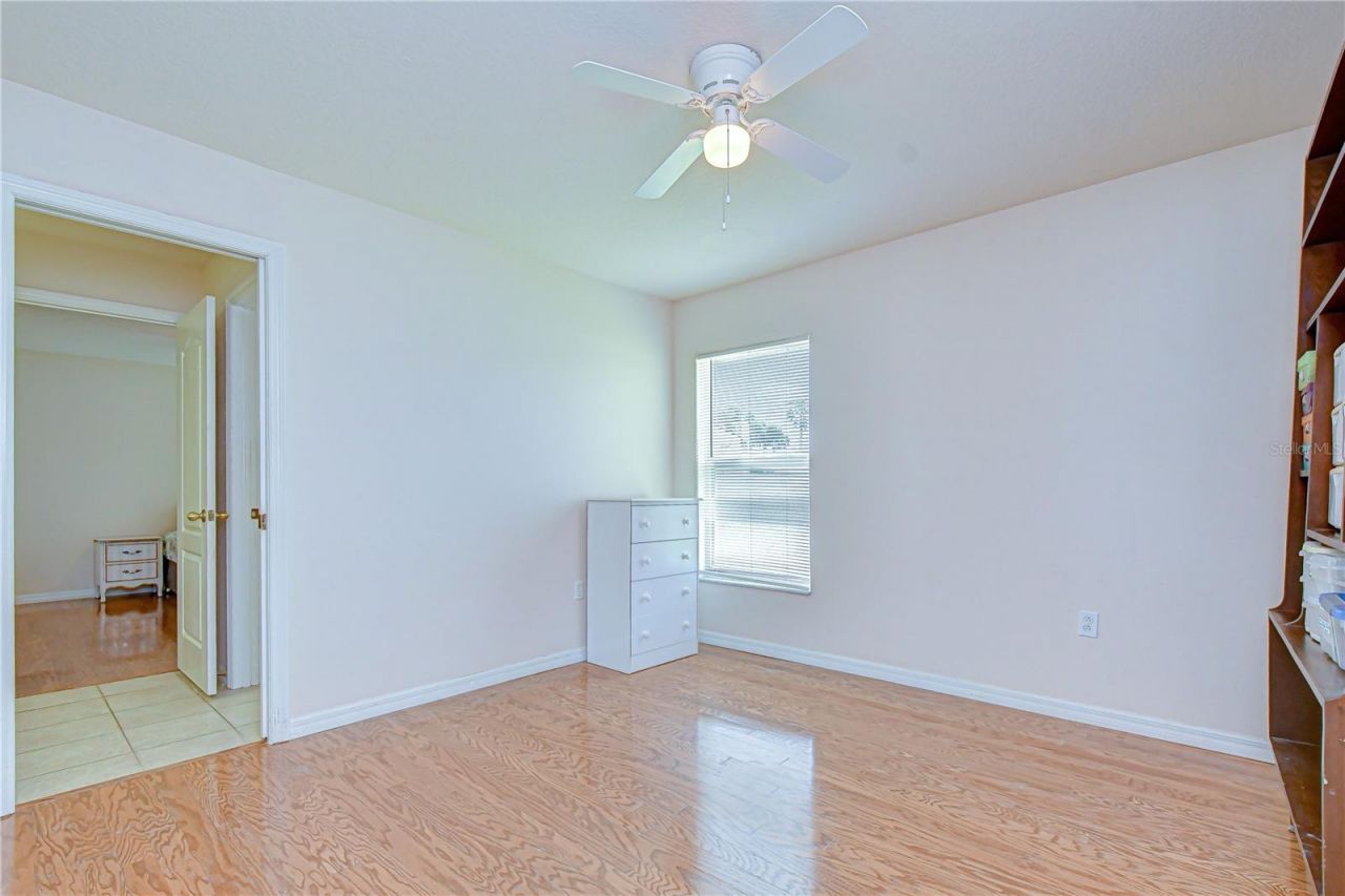 2833 Mossy Timber Trail, Valrico, FL 33596 Photo