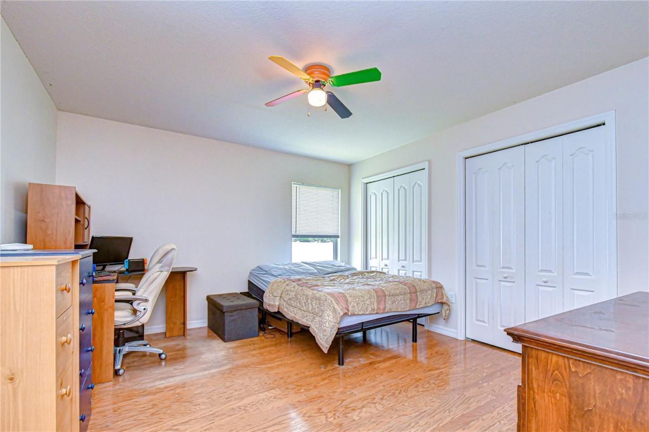 2833 Mossy Timber Trail, Valrico, FL 33596 Photo