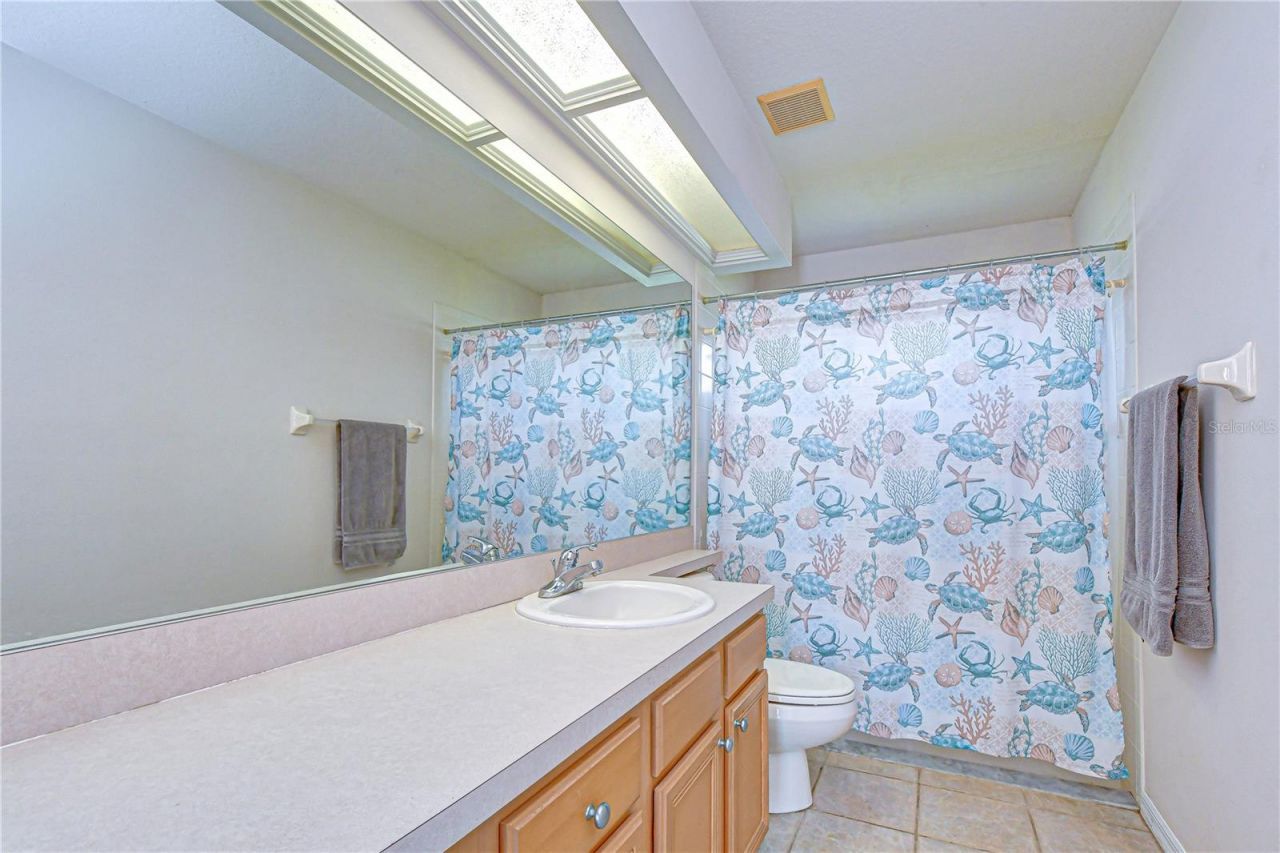 2833 Mossy Timber Trail, Valrico, FL 33596 Photo