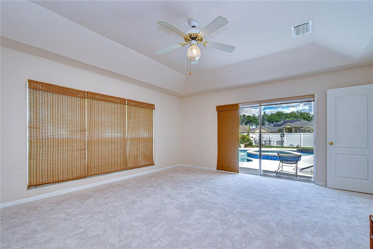 2833 Mossy Timber Trail, Valrico, FL 33596 Photo