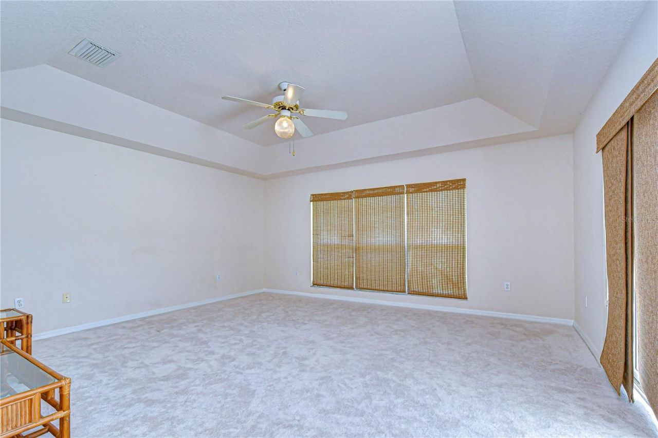 2833 Mossy Timber Trail, Valrico, FL 33596 Photo