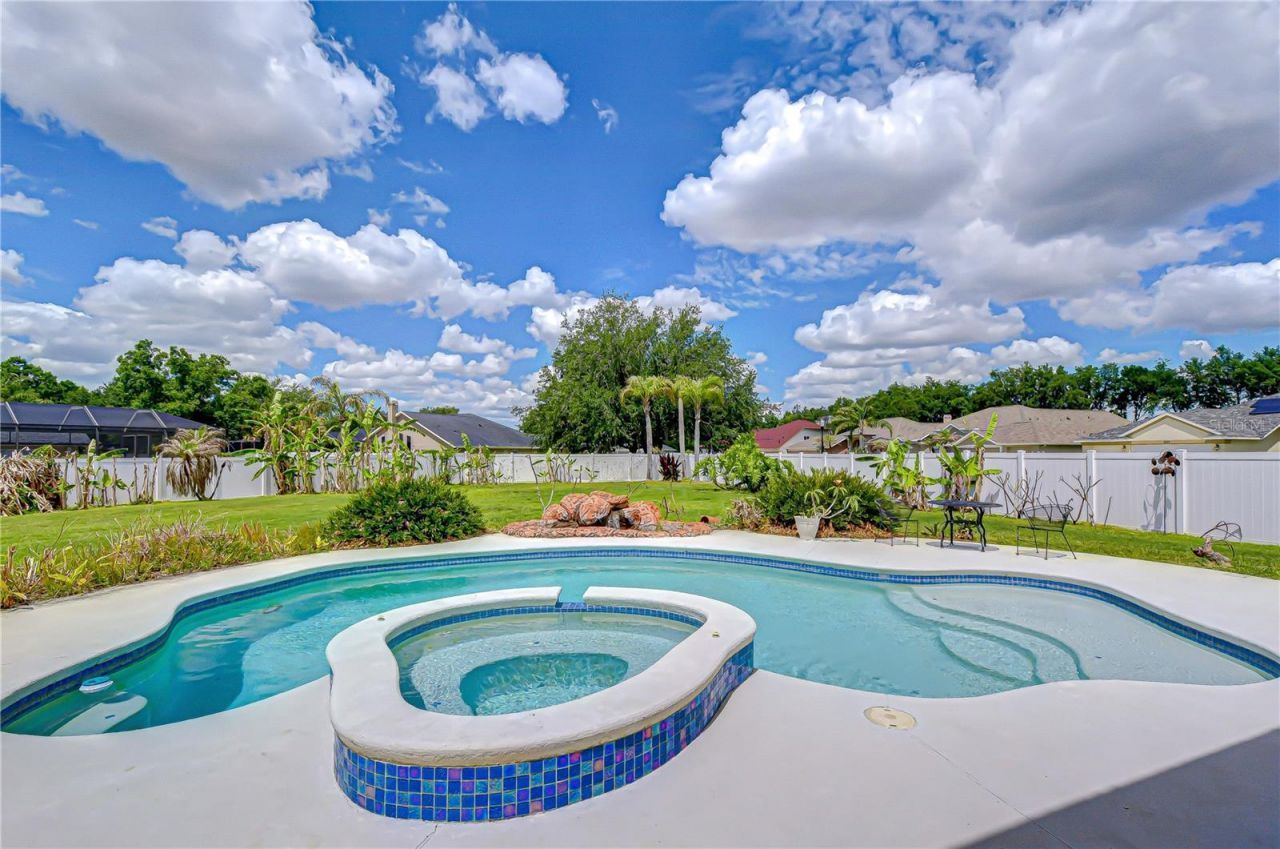 2833 Mossy Timber Trail, Valrico, FL 33596 Photo