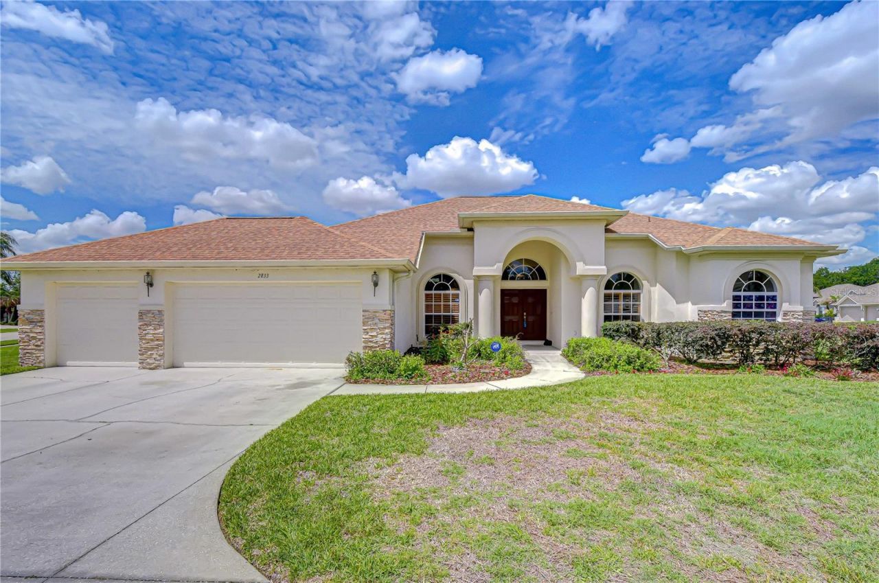 2833 Mossy Timber Trail, Valrico, FL 33596 Photo