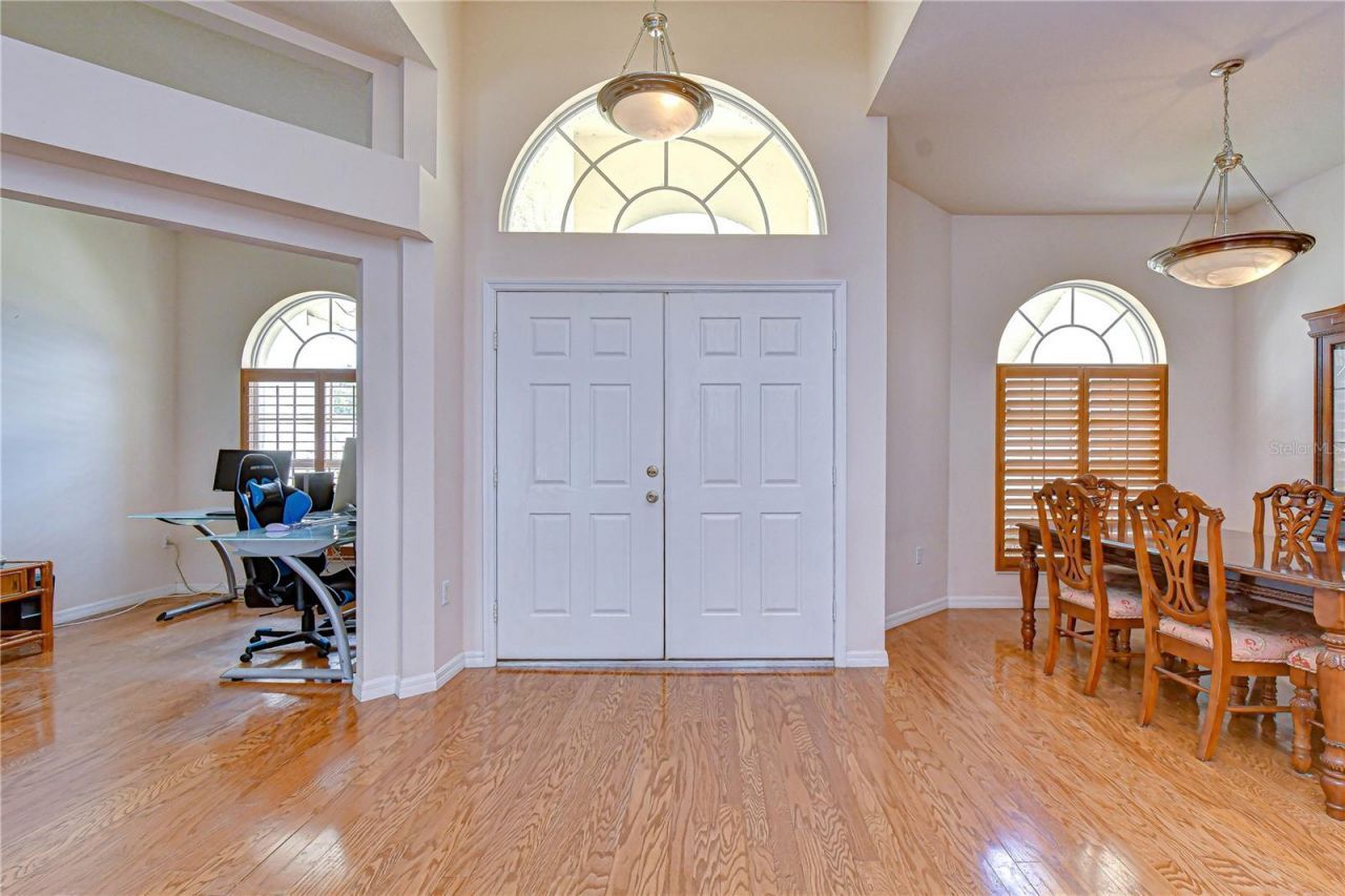 2833 Mossy Timber Trail, Valrico, FL 33596 Photo