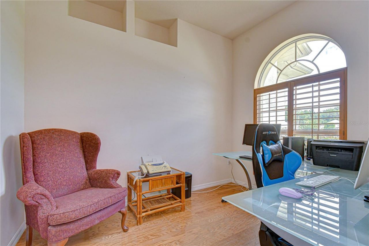 2833 Mossy Timber Trail, Valrico, FL 33596 Photo