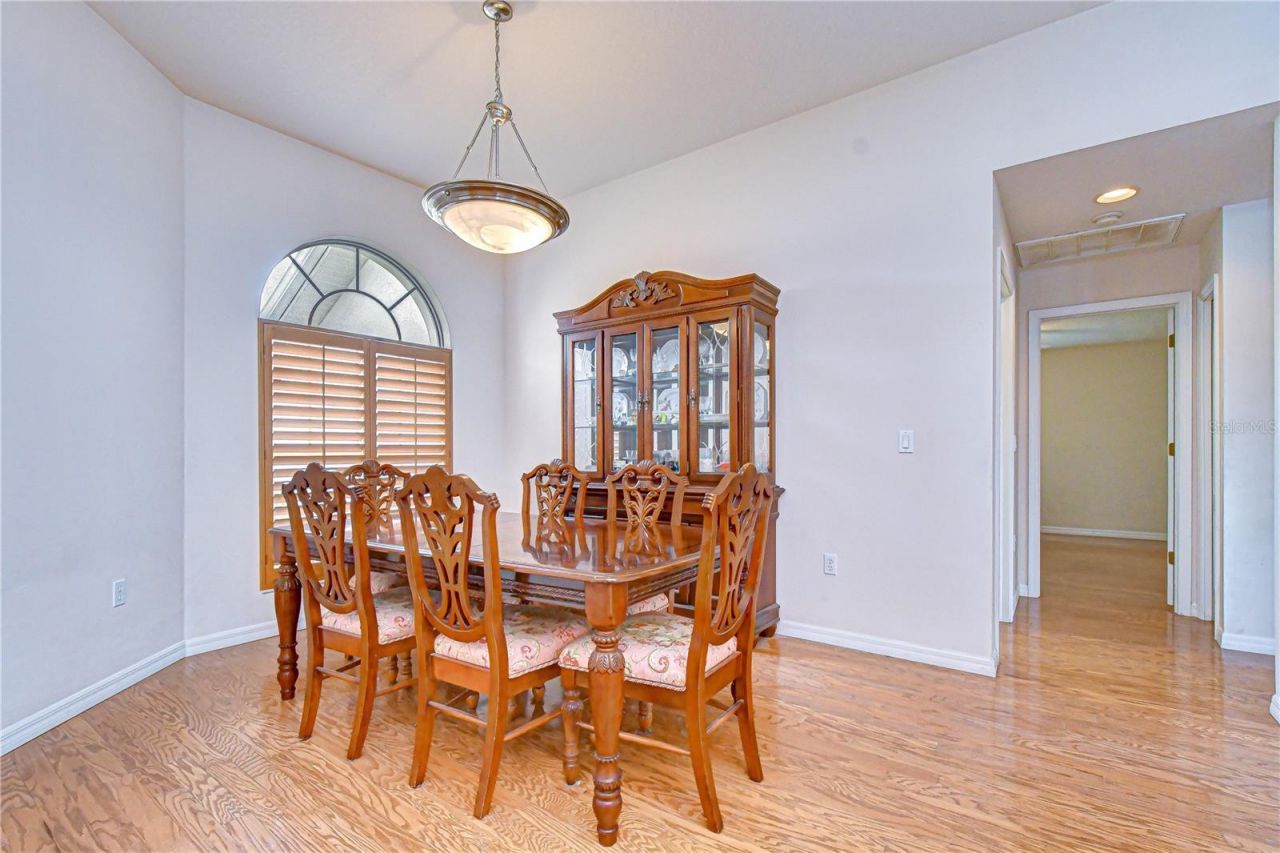 2833 Mossy Timber Trail, Valrico, FL 33596 Photo