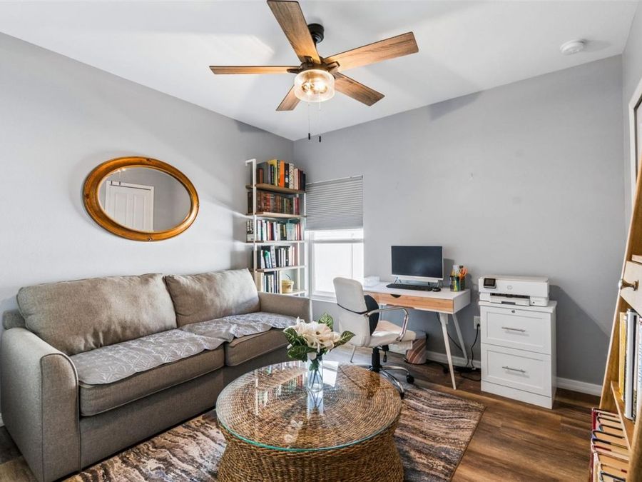 Property Image 23