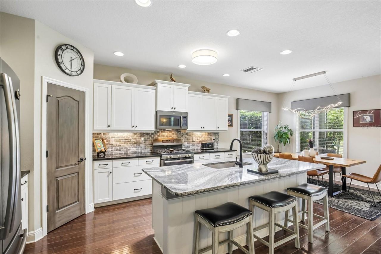 12307 Whisper Lake Drive, Bradenton, FL 34211 Photo