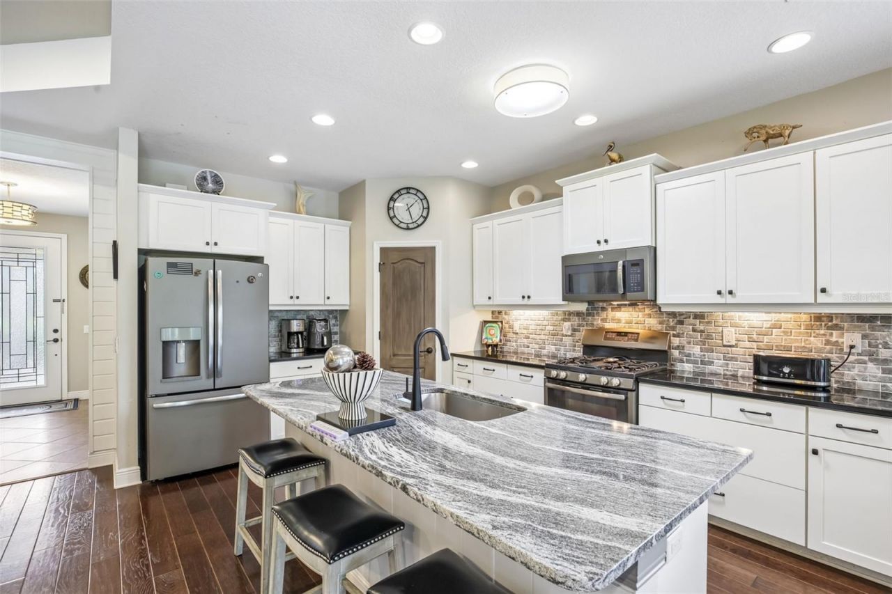 12307 Whisper Lake Drive, Bradenton, FL 34211 Photo