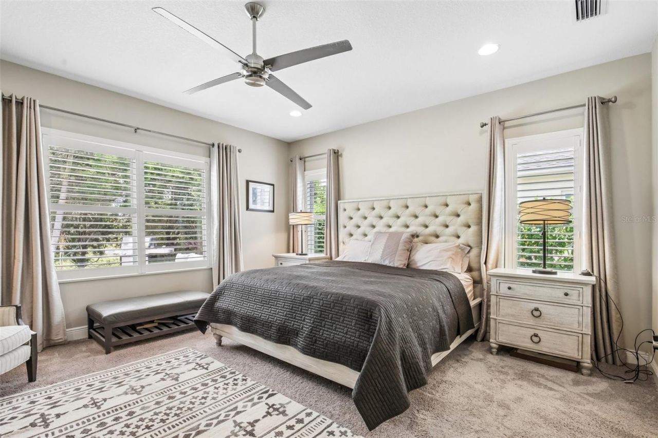 12307 Whisper Lake Drive, Bradenton, FL 34211 Photo