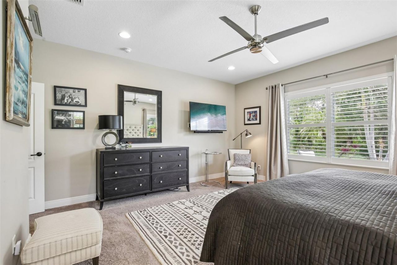 12307 Whisper Lake Drive, Bradenton, FL 34211 Photo