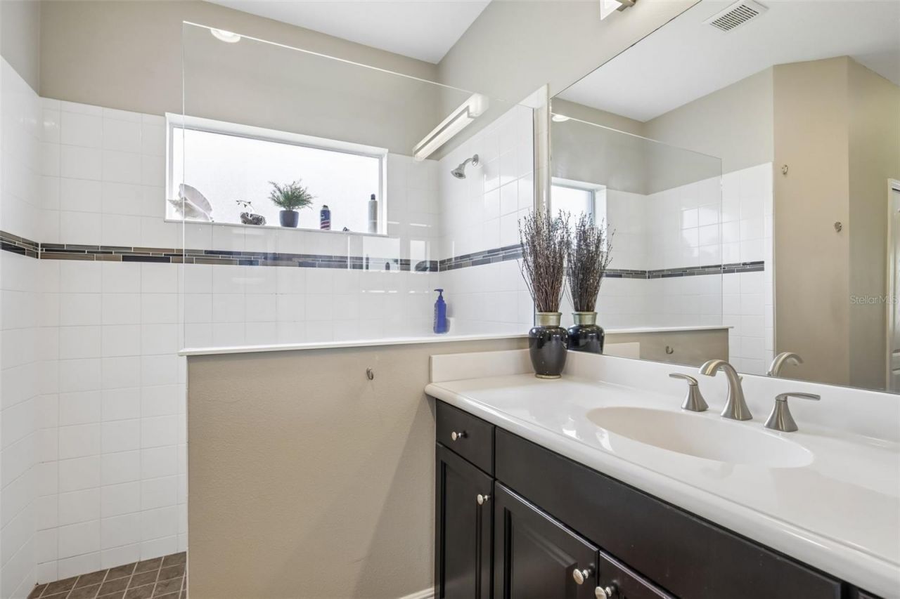 12307 Whisper Lake Drive, Bradenton, FL 34211 Photo