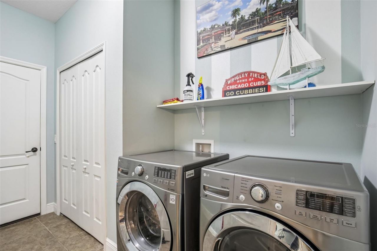 12307 Whisper Lake Drive, Bradenton, FL 34211 Photo