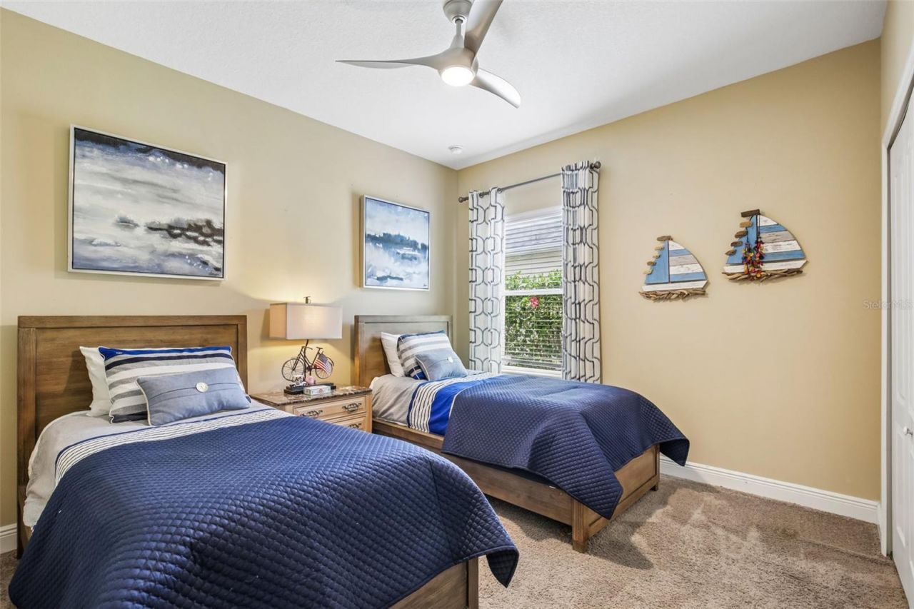 12307 Whisper Lake Drive, Bradenton, FL 34211 Photo