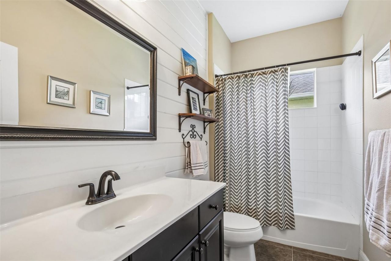 12307 Whisper Lake Drive, Bradenton, FL 34211 Photo