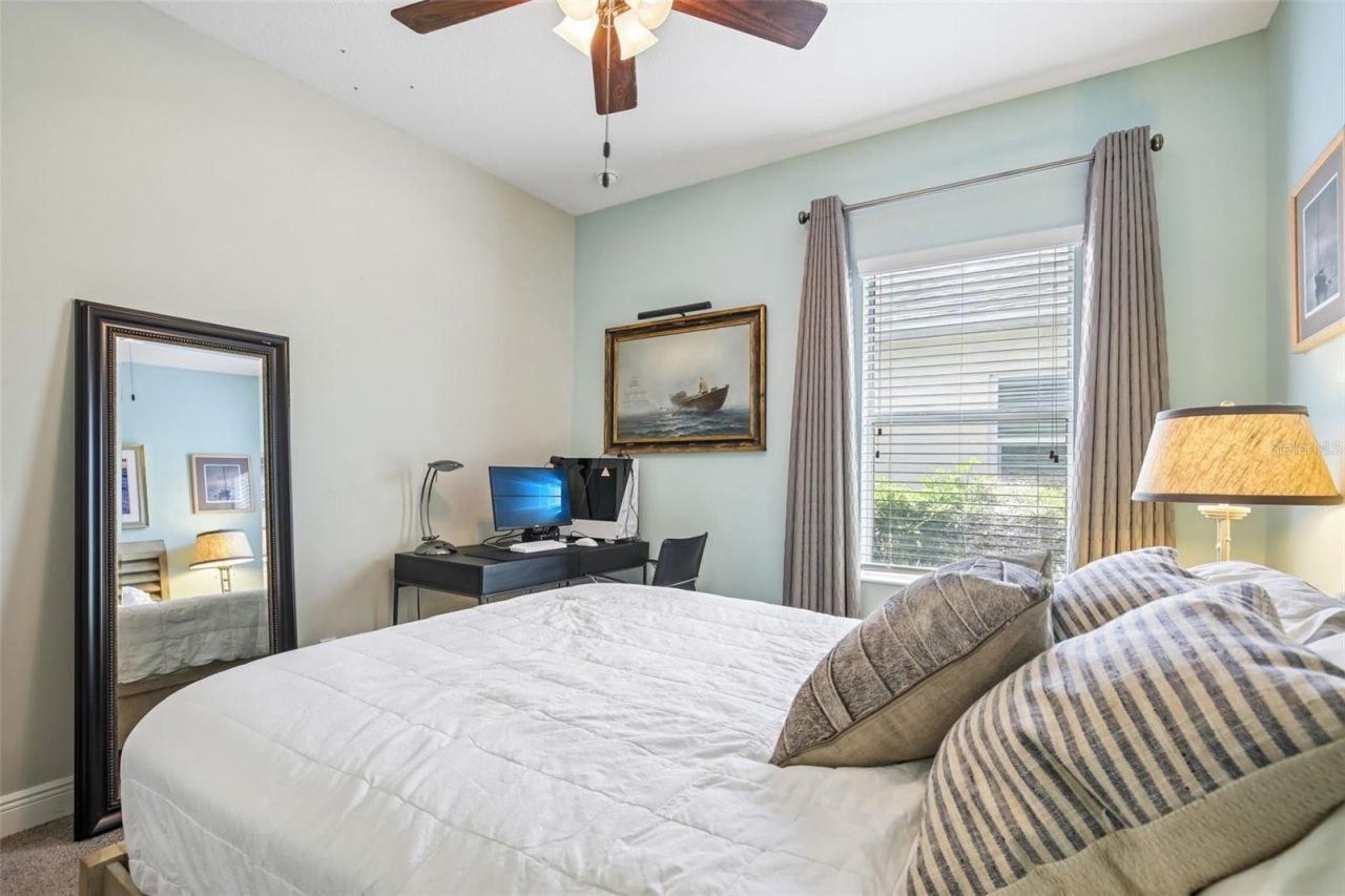 12307 Whisper Lake Drive, Bradenton, FL 34211 Photo