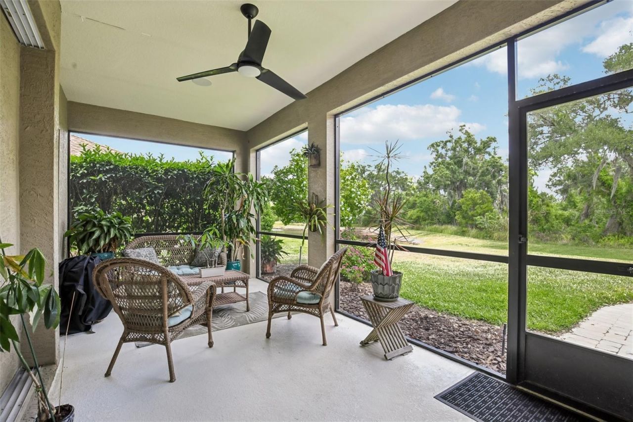 12307 Whisper Lake Drive, Bradenton, FL 34211 Photo