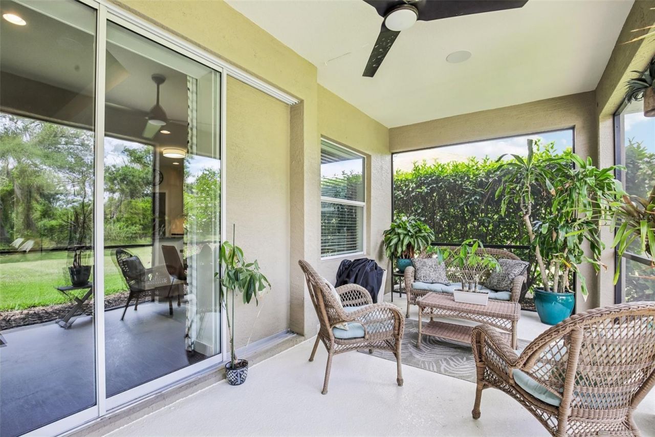 12307 Whisper Lake Drive, Bradenton, FL 34211 Photo