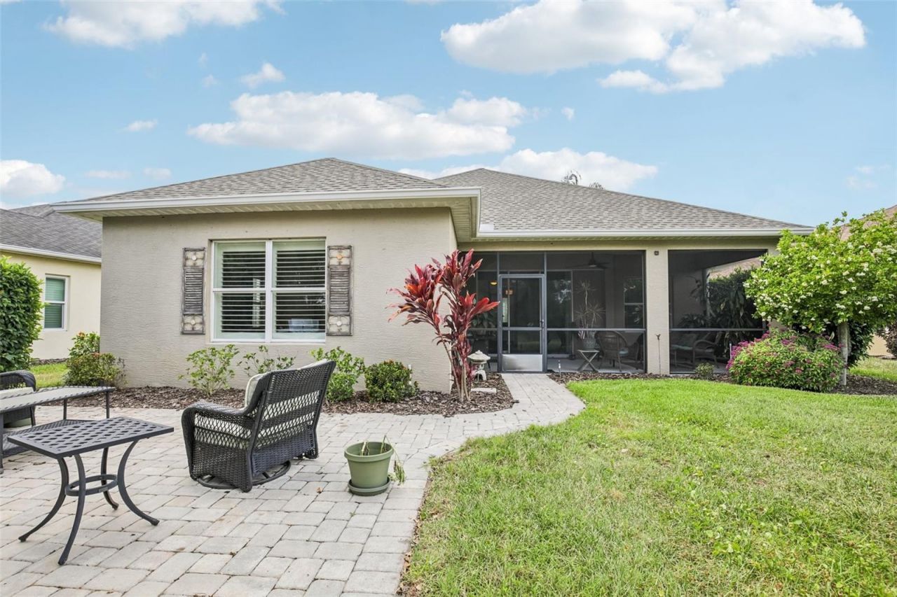 12307 Whisper Lake Drive, Bradenton, FL 34211 Photo