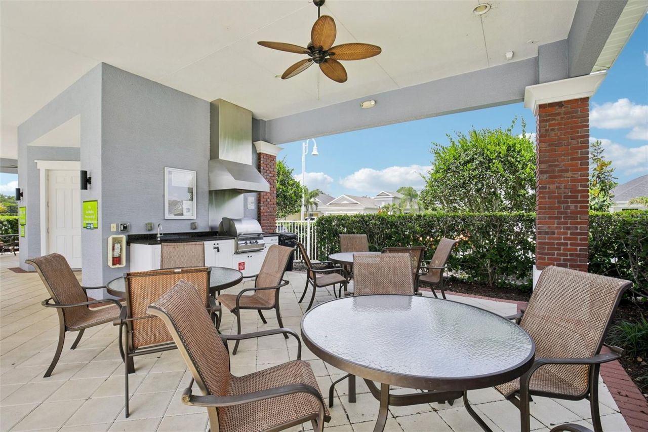12307 Whisper Lake Drive, Bradenton, FL 34211 Photo