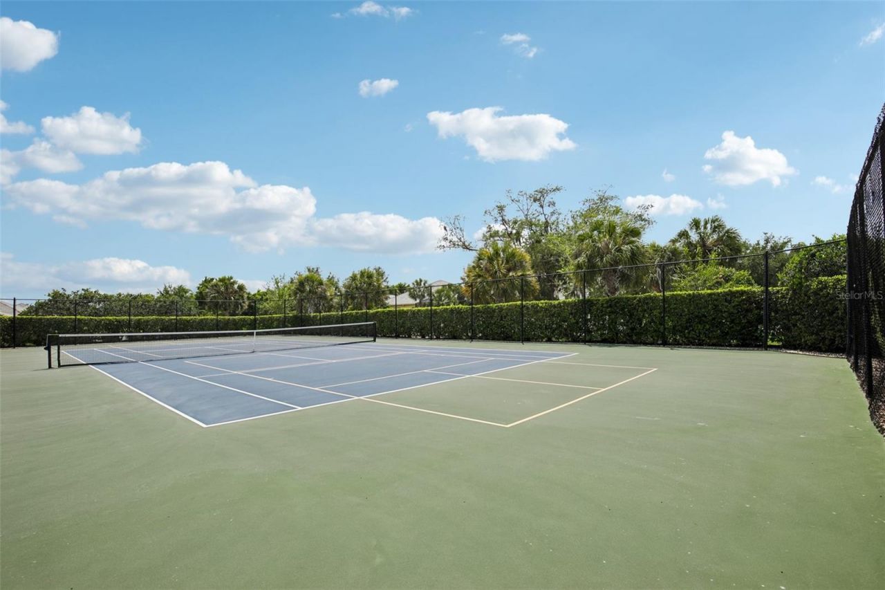 12307 Whisper Lake Drive, Bradenton, FL 34211 Photo