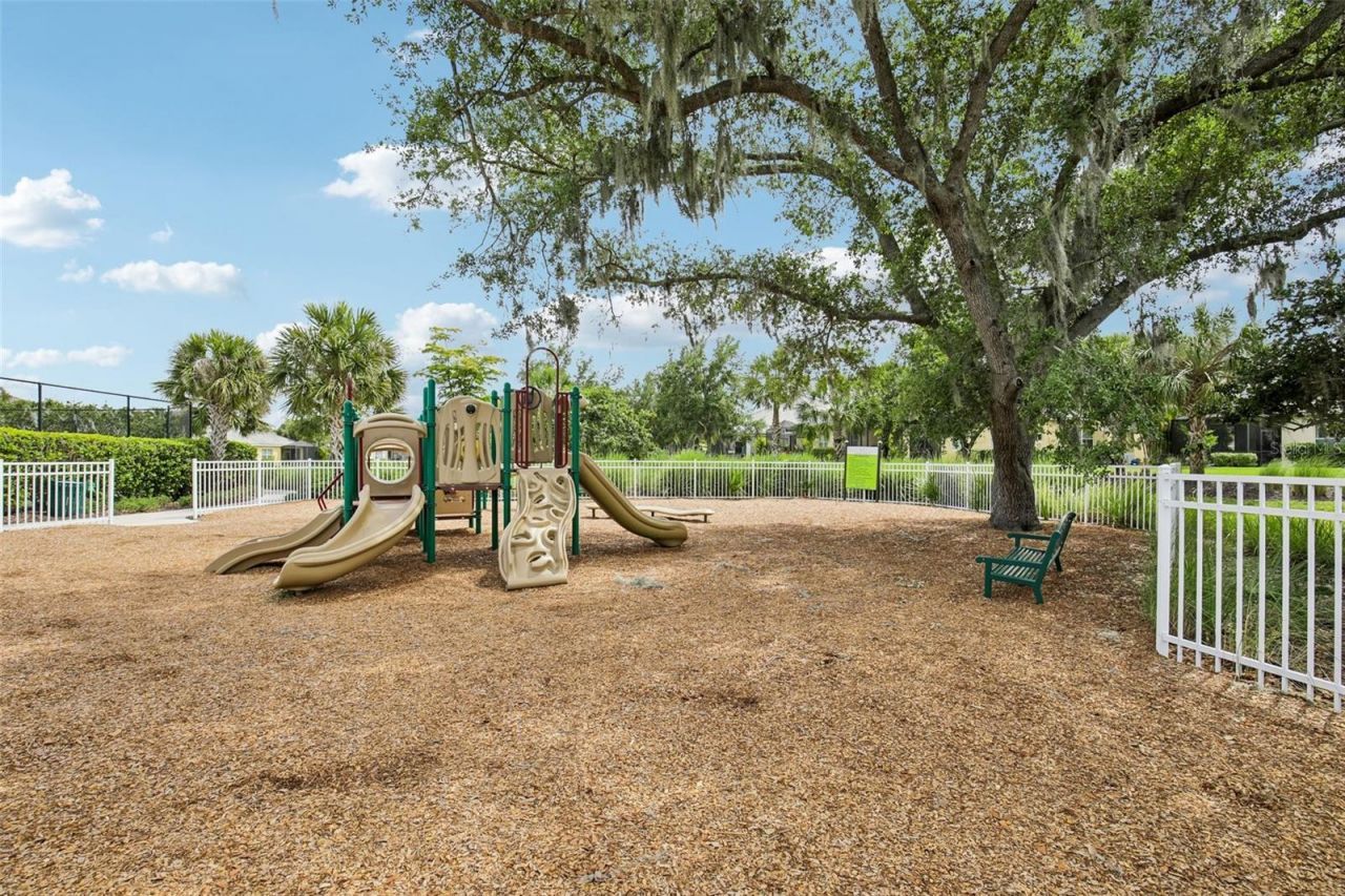 12307 Whisper Lake Drive, Bradenton, FL 34211 Photo