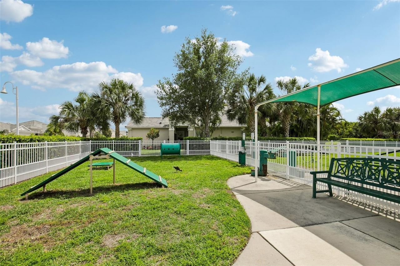 12307 Whisper Lake Drive, Bradenton, FL 34211 Photo