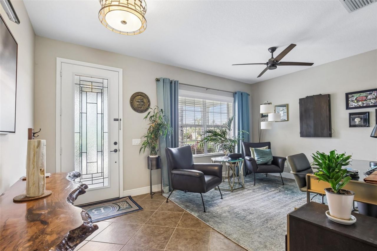 12307 Whisper Lake Drive, Bradenton, FL 34211 Photo