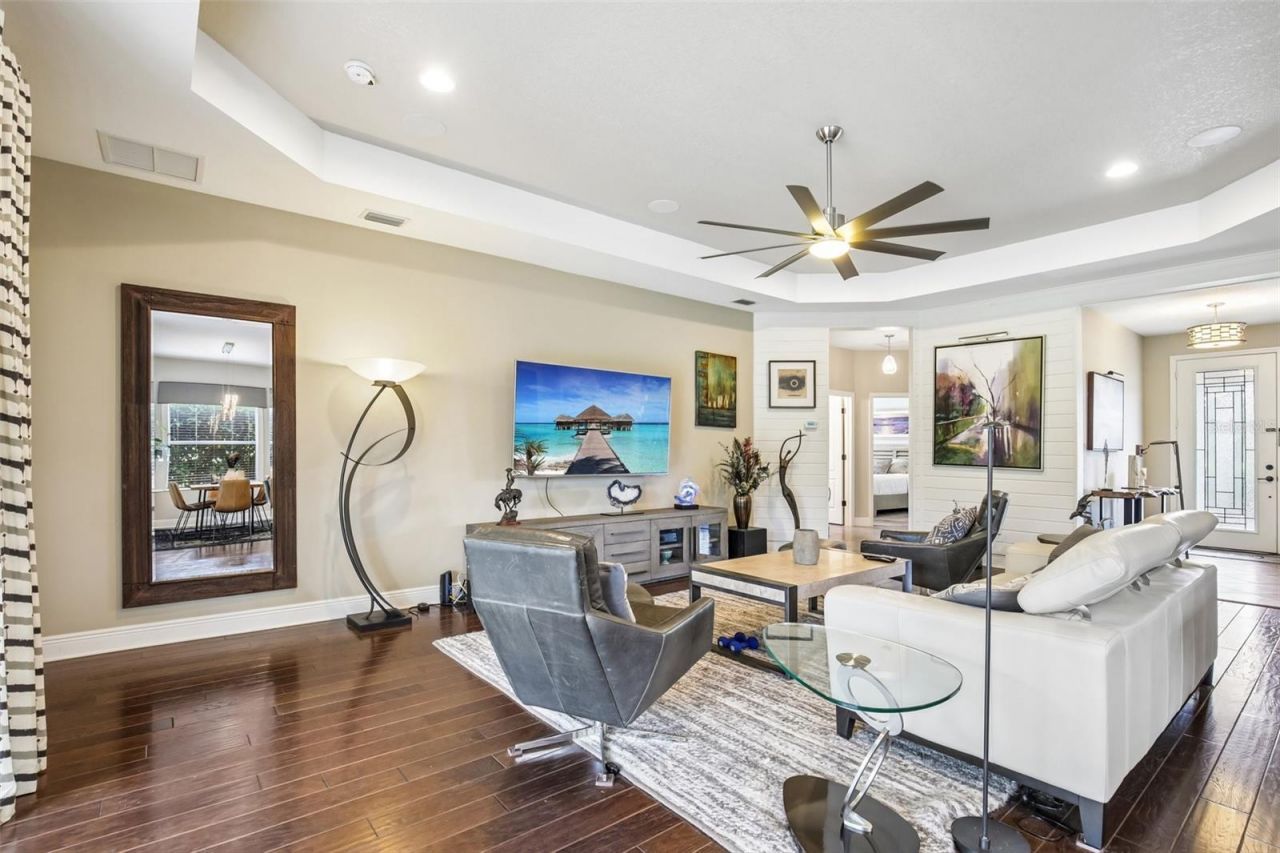 12307 Whisper Lake Drive, Bradenton, FL 34211 Photo
