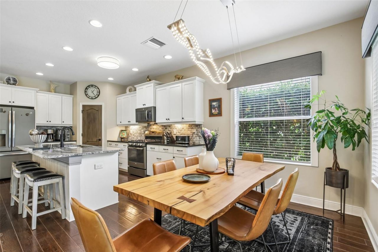 12307 Whisper Lake Drive, Bradenton, FL 34211 Photo