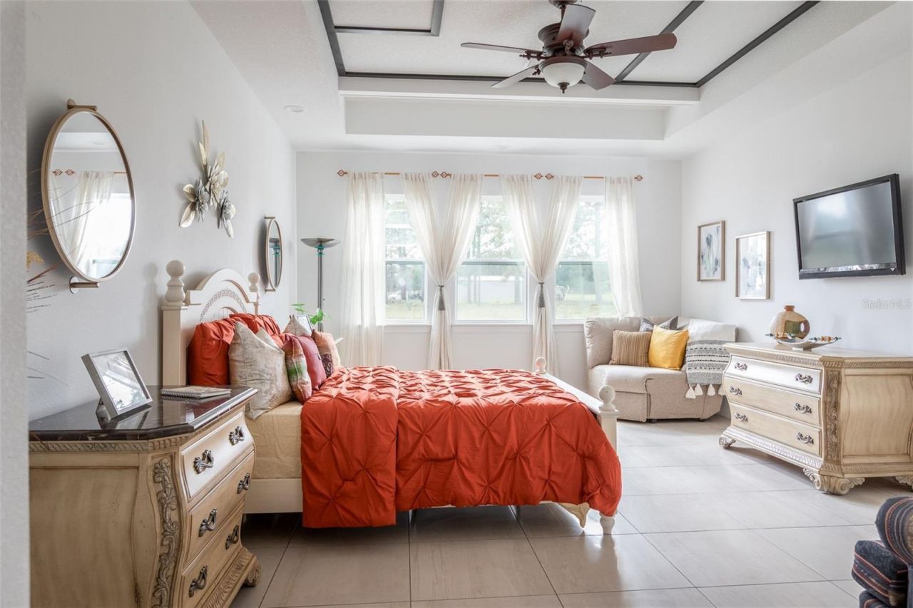 41289 County Road 452 , Leesburg, FL 34788 Photo